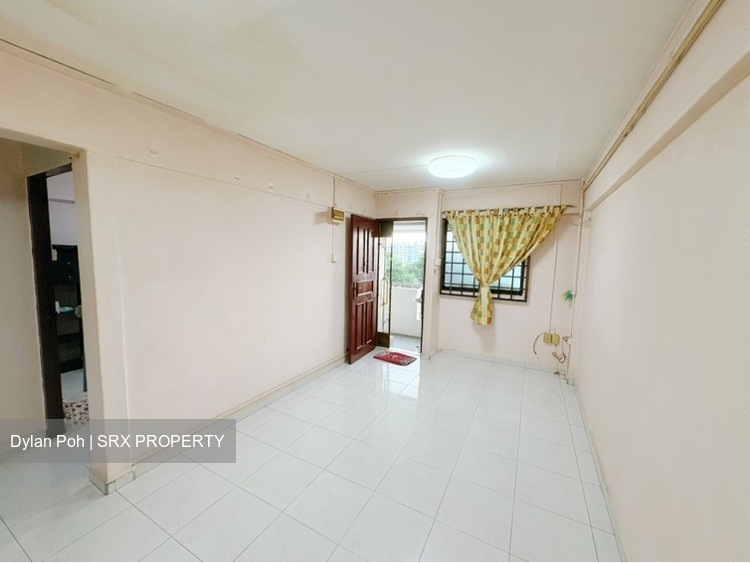 Blk 119 Ang Mo Kio Avenue 3 (Ang Mo Kio), HDB 3 Rooms #548947161